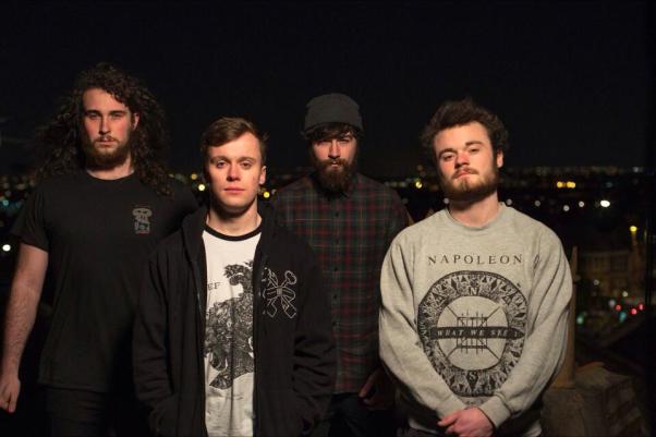 11020950_826037927467718_771161513_n